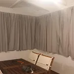 Lägenhet Sea View-suite Eventi Felici