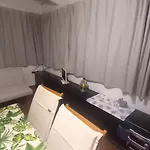 Sea View-suite Eventi Felici * Bari