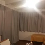Lägenhet Sea View-suite Eventi Felici Bari