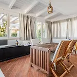 Sea View-suite Eventi Felici Bari