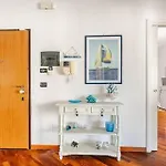 Sea View-suite Eventi Felici * Bari