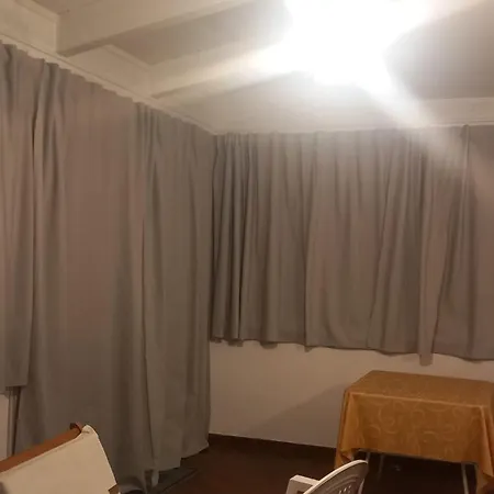 Appartamento Sea View-suite Eventi Felici Bari
